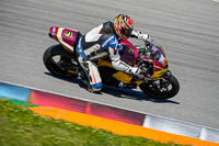 Brno;event-digital-images;motorbikes;no-limits;peter-wileman-photography;trackday;trackday-digital-images
